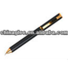 China Großhandel Metall Pen Kugelschreiber